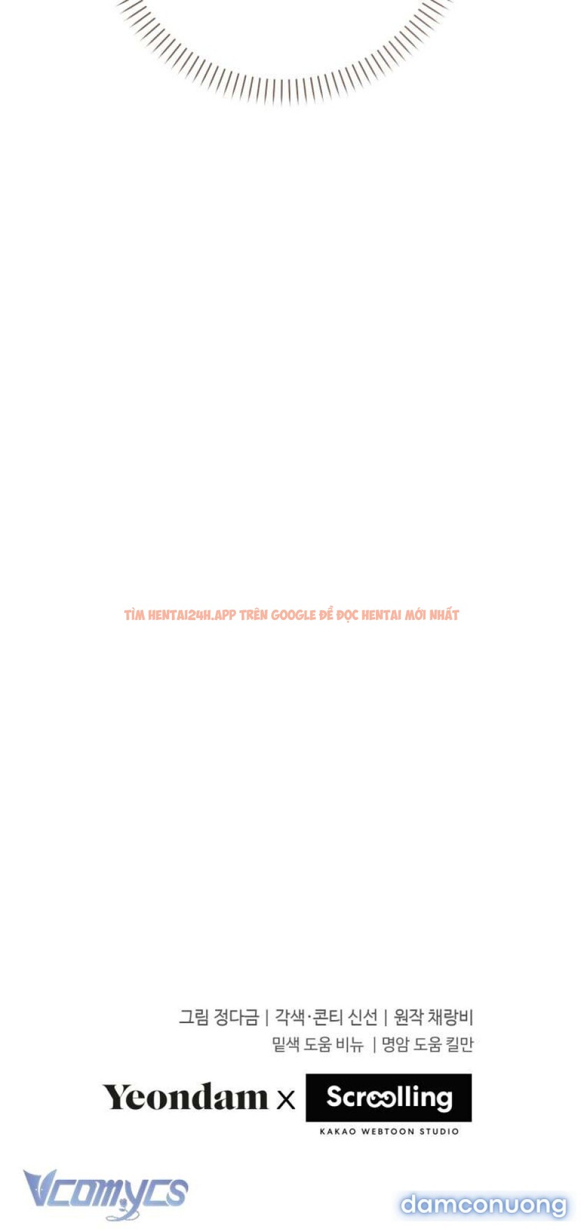 Xem ảnh 10 2 trong truyện hentai [18+] Chuyện Kết Hôn - Chapter 26 - www.hentaitvn.net