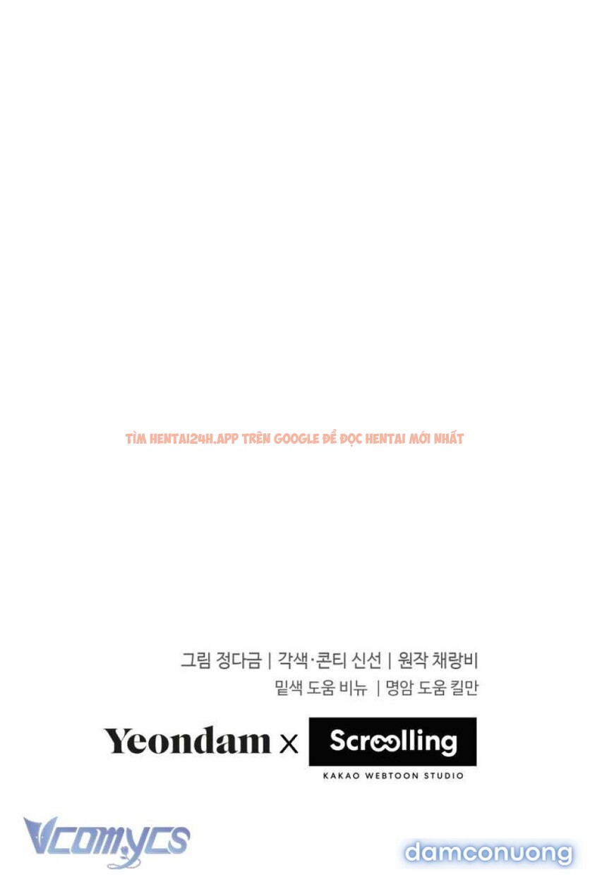 Xem ảnh 10 2 trong truyện hentai [18+] Chuyện Kết Hôn - Chapter 27 - www.hentaitvn.net