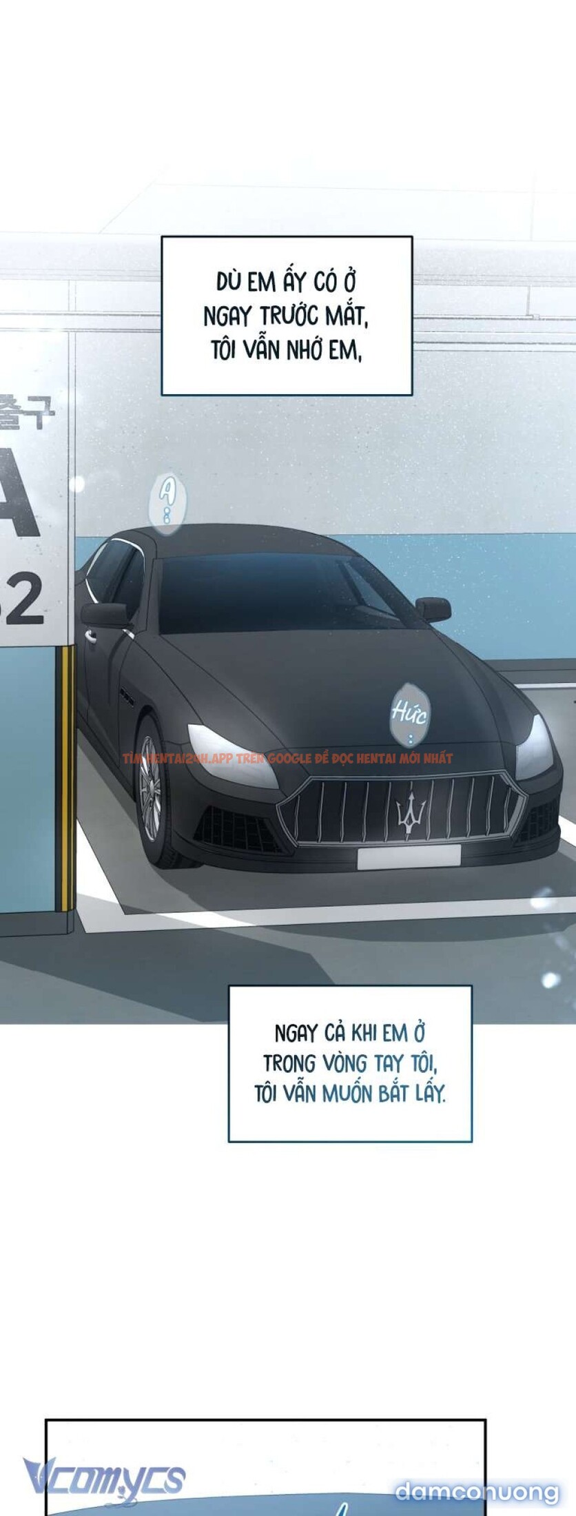 Xem ảnh 7 3 trong truyện hentai [18+] Chuyện Kết Hôn - Chapter 28 - www.hentaitvn.net