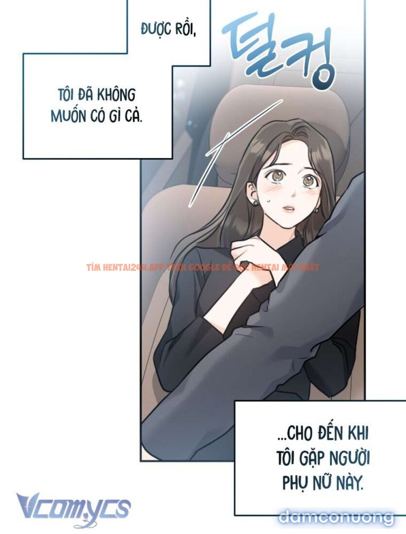 Xem ảnh 8 3 trong truyện hentai [18+] Chuyện Kết Hôn - Chapter 28 - www.hentaitvn.net