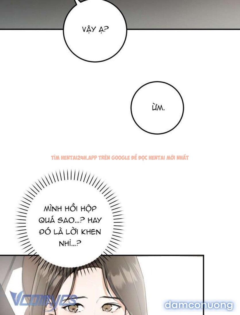 Xem ảnh 9 3 trong truyện hentai [18+] Chuyện Kết Hôn - Chapter 29 - www.hentaitvn.net