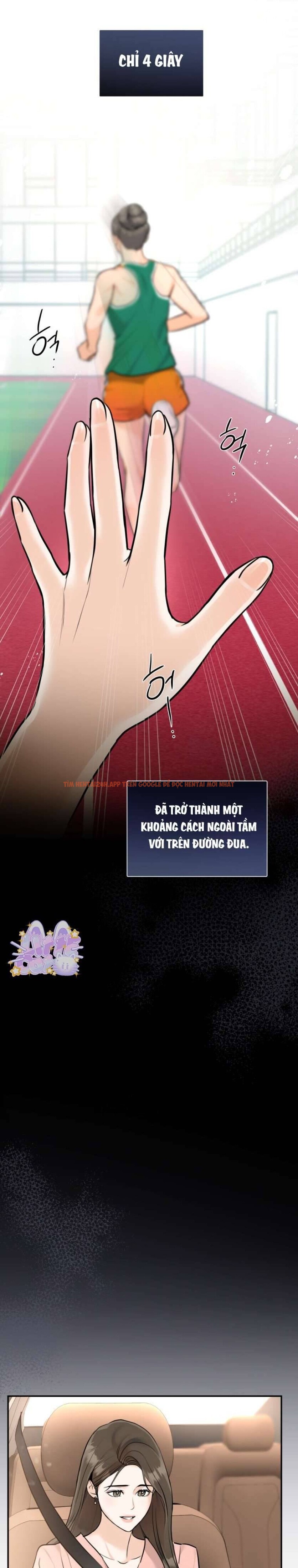 Xem ảnh 6 0 trong truyện hentai [18+] Chuyện Kết Hôn - Chapter 3 - www.hentaitvn.net