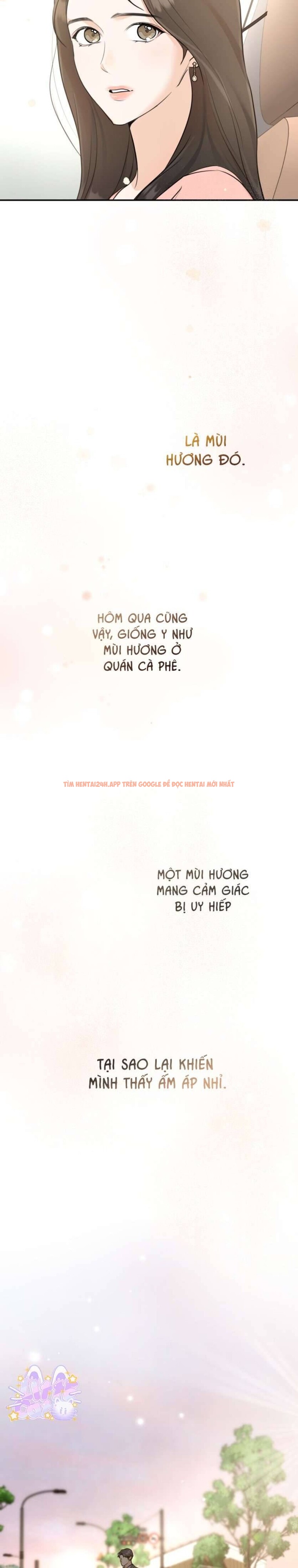 Xem ảnh 7 3 trong truyện hentai [18+] Chuyện Kết Hôn - Chapter 3 - www.hentaitvn.net