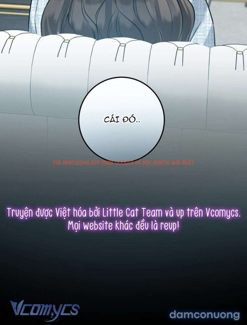 Xem ảnh 7 3 trong truyện hentai [18+] Chuyện Kết Hôn - Chapter 30 - www.hentaitvn.net