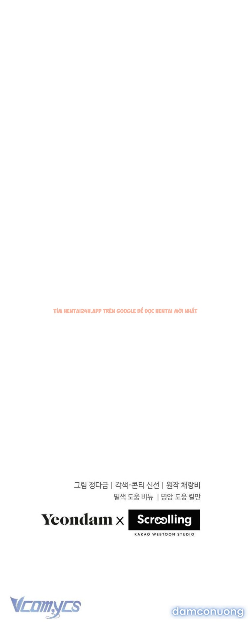 Xem ảnh 9 3 trong truyện hentai [18+] Chuyện Kết Hôn - Chapter 31 - www.hentaitvn.net