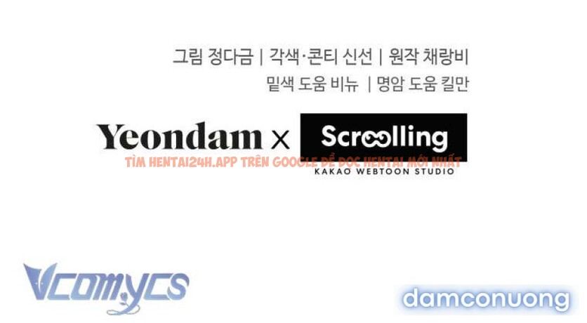 Xem ảnh 7 4 trong truyện hentai [18+] Chuyện Kết Hôn - Chapter 32 - www.hentaitvn.net