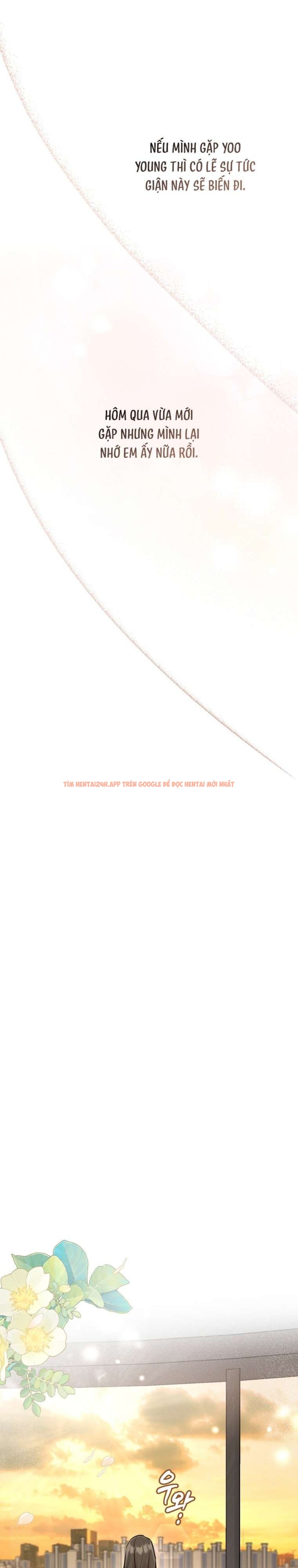 Xem ảnh 4 0 trong truyện hentai [18+] Chuyện Kết Hôn - Chapter 33 - www.hentaitvn.net