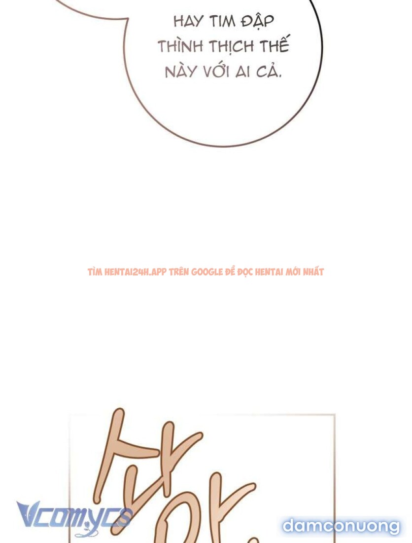 Xem ảnh 3 6 trong truyện hentai [18+] Chuyện Kết Hôn - Chapter 34 - www.hentaitvn.net