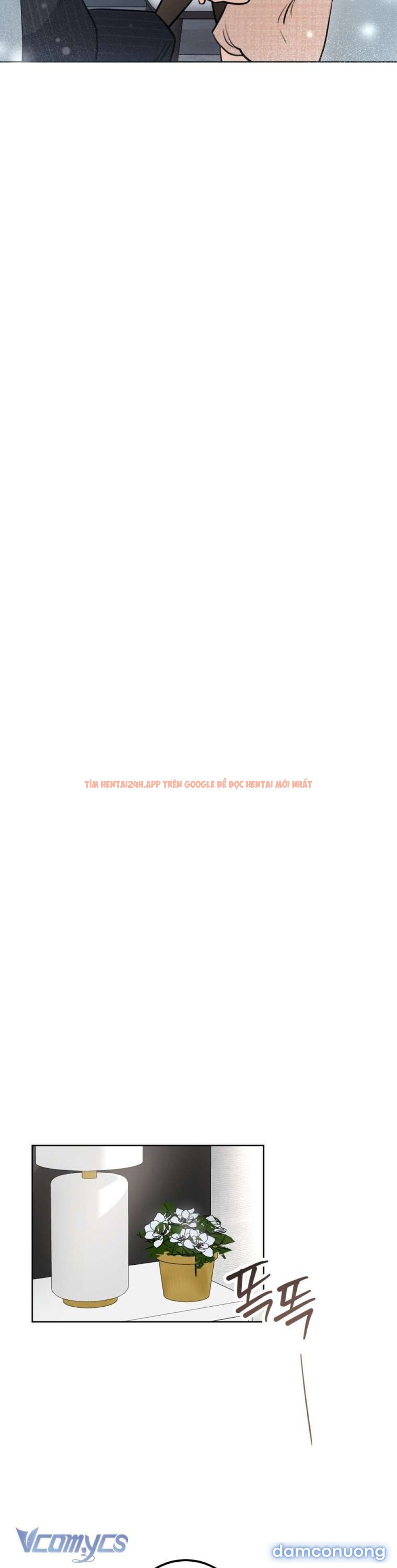 Xem ảnh 4 3 trong truyện hentai [18+] Chuyện Kết Hôn - Chapter 36 - www.hentaitvn.net