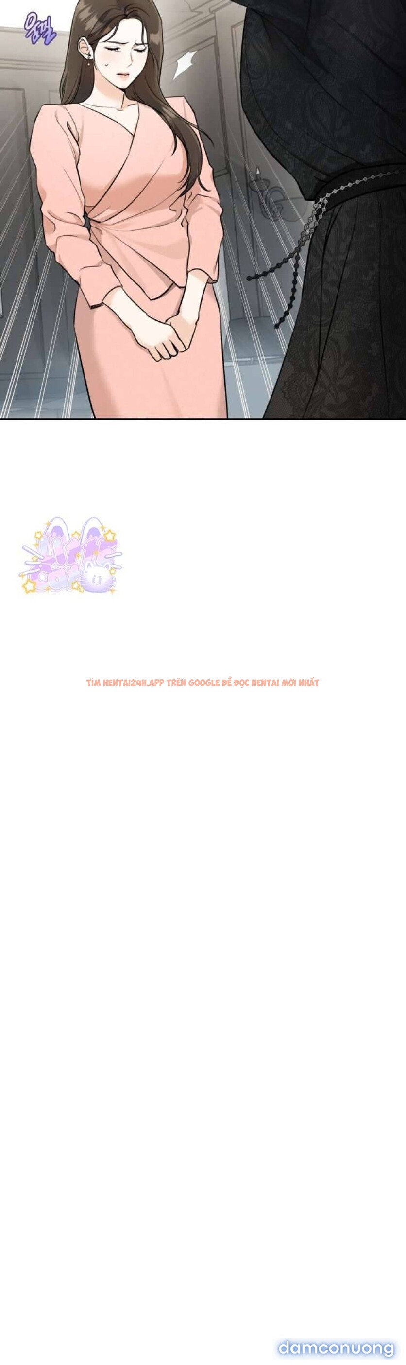 Xem ảnh 5 2 trong truyện hentai [18+] Chuyện Kết Hôn - Chapter 4 - www.hentaitvn.net