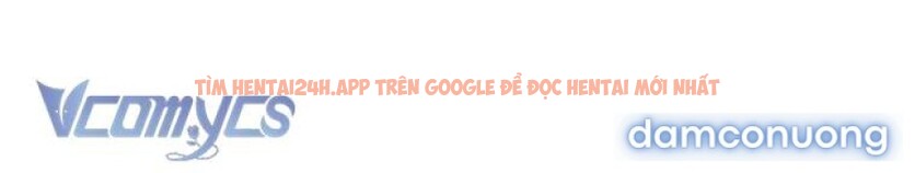 Xem ảnh [18+] Chuyện Kết Hôn - Chapter 41 - 4 3 - Truyenhentaiz.net