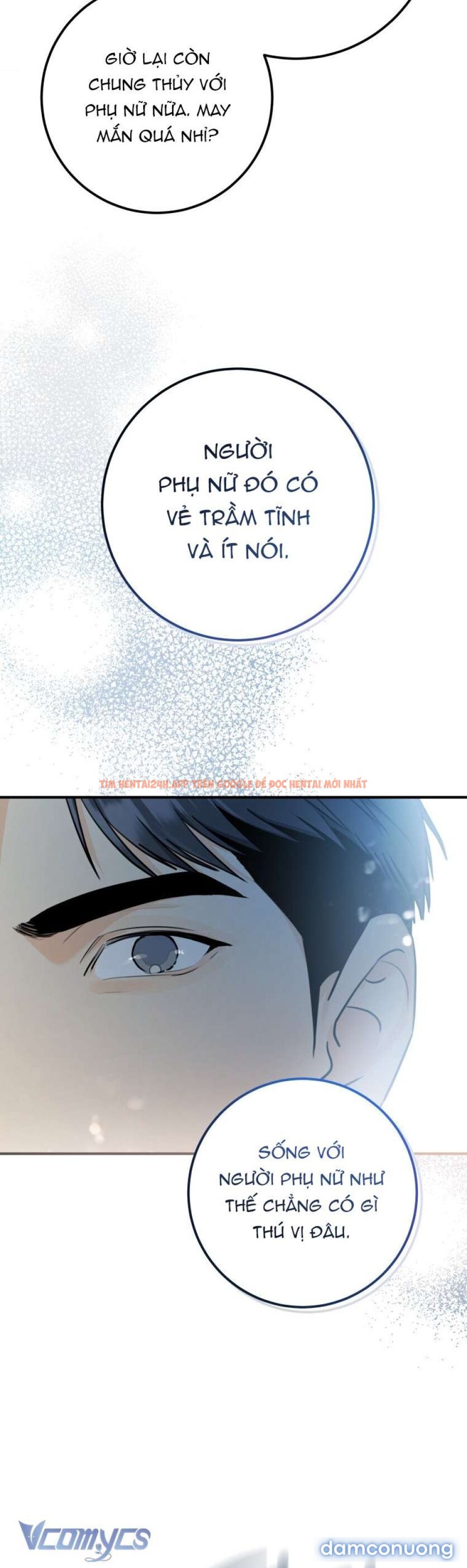 Xem ảnh [18+] Chuyện Kết Hôn - Chapter 42 - 3 6 - Truyenhentaiz.net