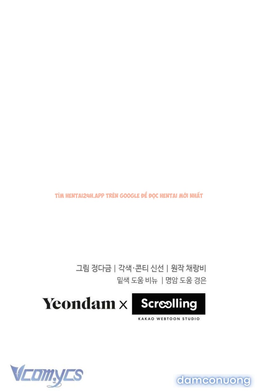 Xem ảnh [18+] Chuyện Kết Hôn - Chapter 42 - 4 1 - Truyenhentaiz.net