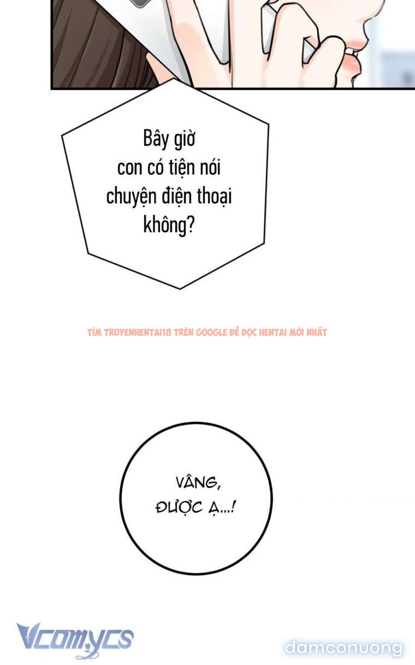 Xem ảnh 1 6 trong truyện hentai [18+] Chuyện Kết Hôn - Chapter 48 - hentaitvn.net
