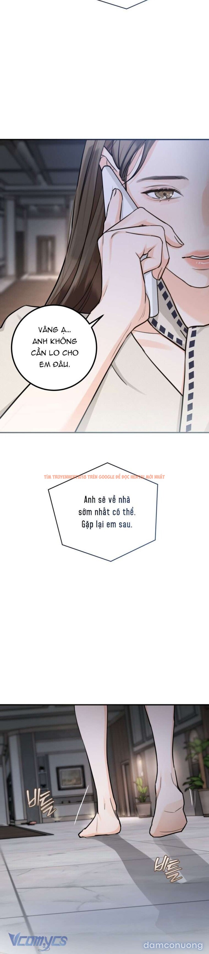 Xem ảnh [18+] Chuyện Kết Hôn - Chapter 49 - 12 1 - Truyenhentaiz.net