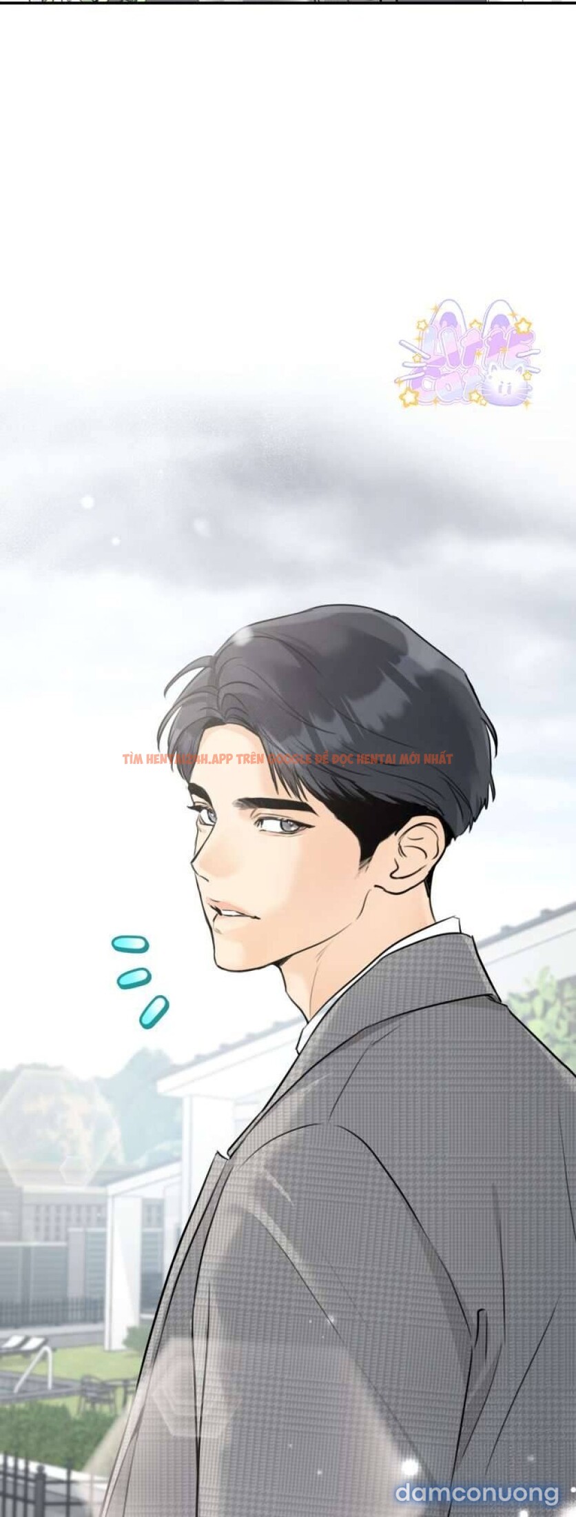 Xem ảnh 2 4 trong truyện hentai [18+] Chuyện Kết Hôn - Chapter 5 - www.hentaitvn.net