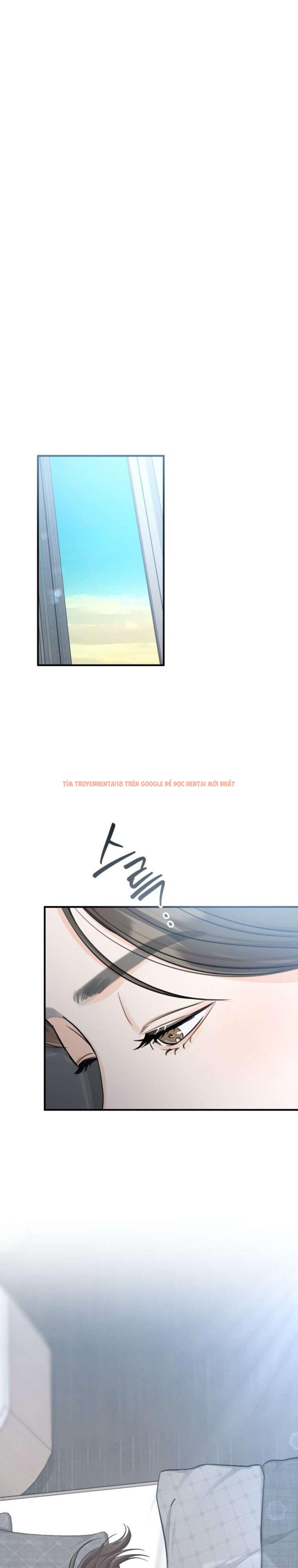 Xem ảnh 1 0 trong truyện hentai [18+] Chuyện Kết Hôn - Chapter 50 - hentaitvn.net