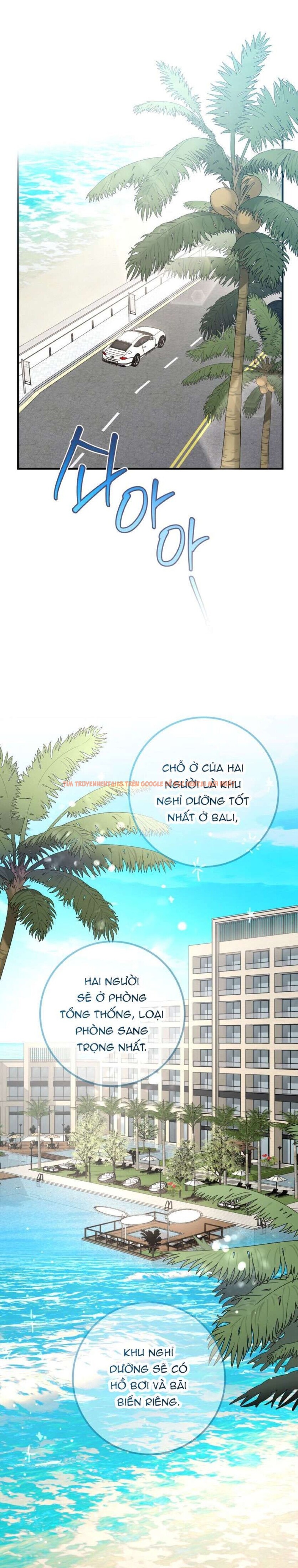 Xem ảnh 10 0 trong truyện hentai [18+] Chuyện Kết Hôn - Chapter 50 - hentaitvn.net