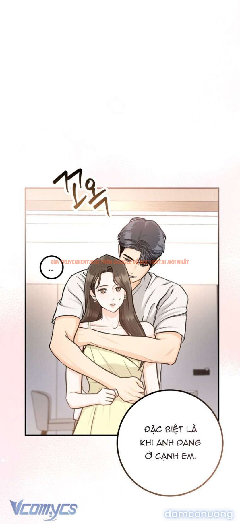 Xem ảnh 11 1 trong truyện hentai [18+] Chuyện Kết Hôn - Chapter 50 - hentaitvn.net
