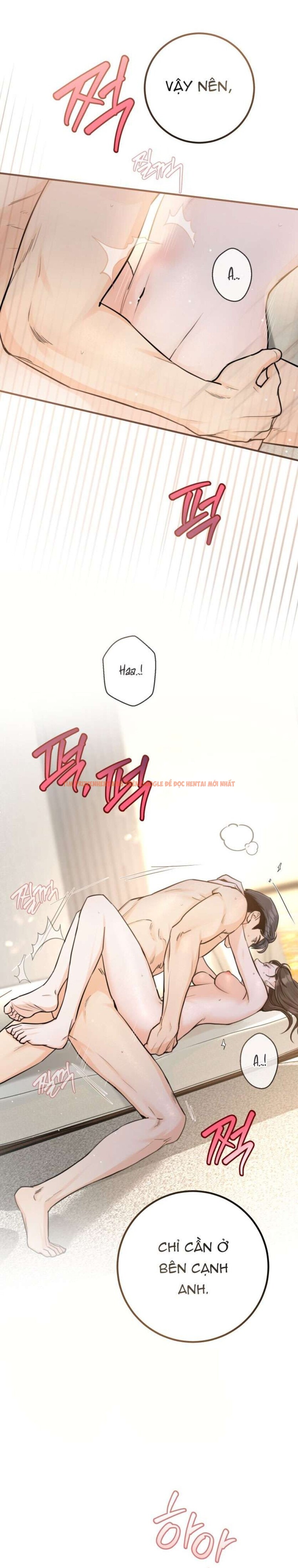 Xem ảnh 18 0 trong truyện hentai [18+] Chuyện Kết Hôn - Chapter 50 - hentaitvn.net