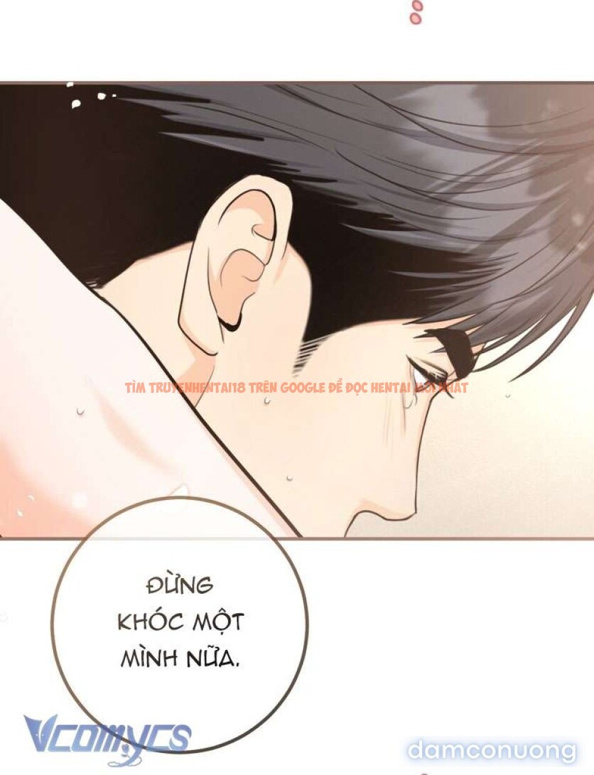 Xem ảnh 18 1 trong truyện hentai [18+] Chuyện Kết Hôn - Chapter 50 - hentaitvn.net