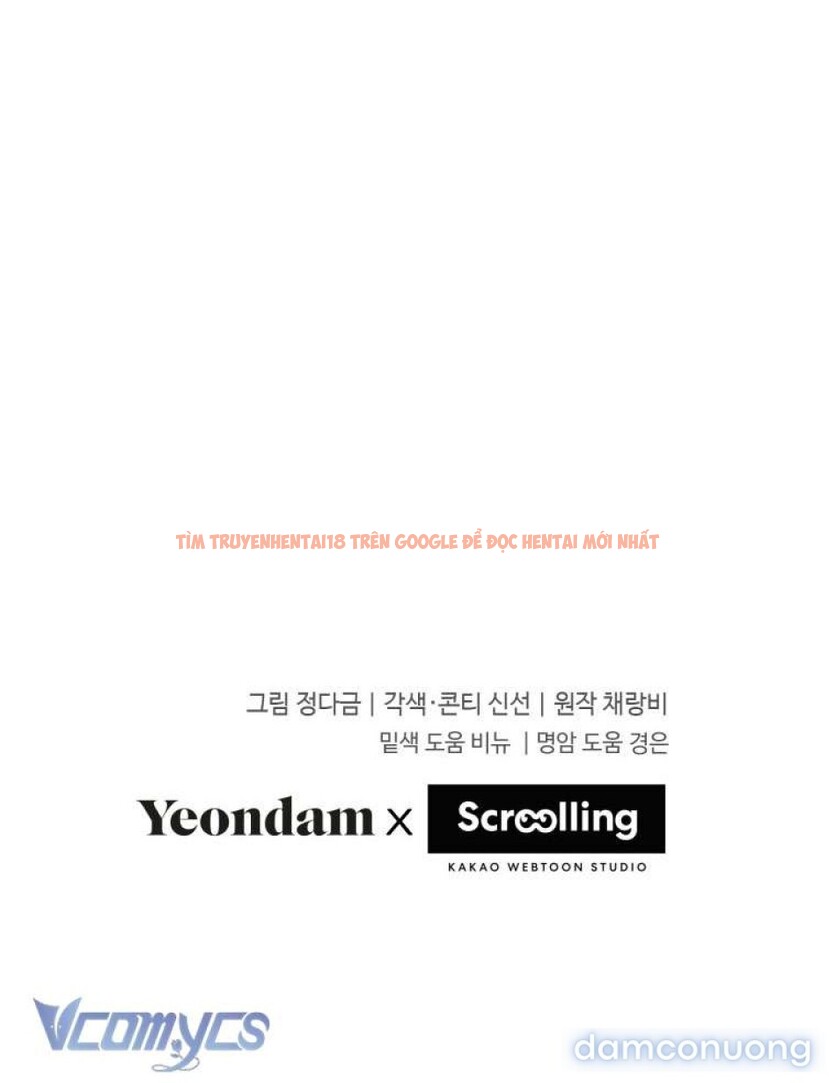 Xem ảnh 19 1 trong truyện hentai [18+] Chuyện Kết Hôn - Chapter 50 - hentaitvn.net