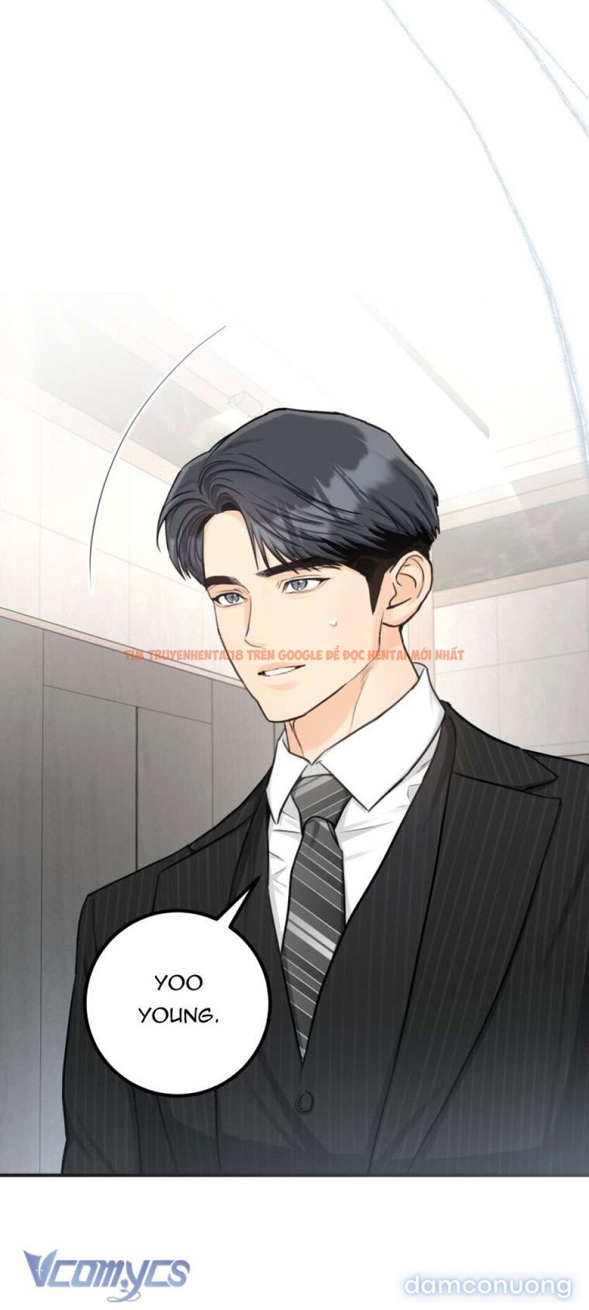 Xem ảnh 2 1 trong truyện hentai [18+] Chuyện Kết Hôn - Chapter 50 - hentaitvn.net