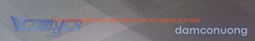 Xem ảnh 5 1 trong truyện hentai [18+] Chuyện Kết Hôn - Chapter 50 - hentaitvn.net