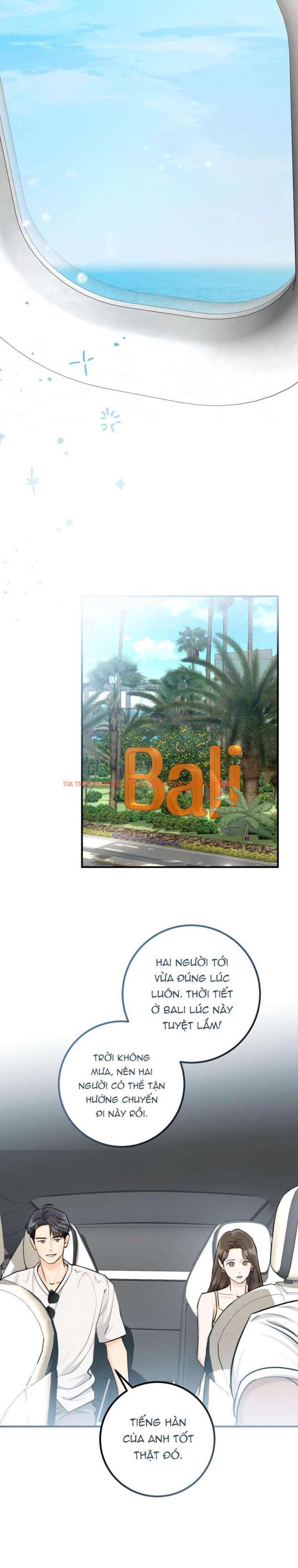 Xem ảnh 9 0 trong truyện hentai [18+] Chuyện Kết Hôn - Chapter 50 - hentaitvn.net