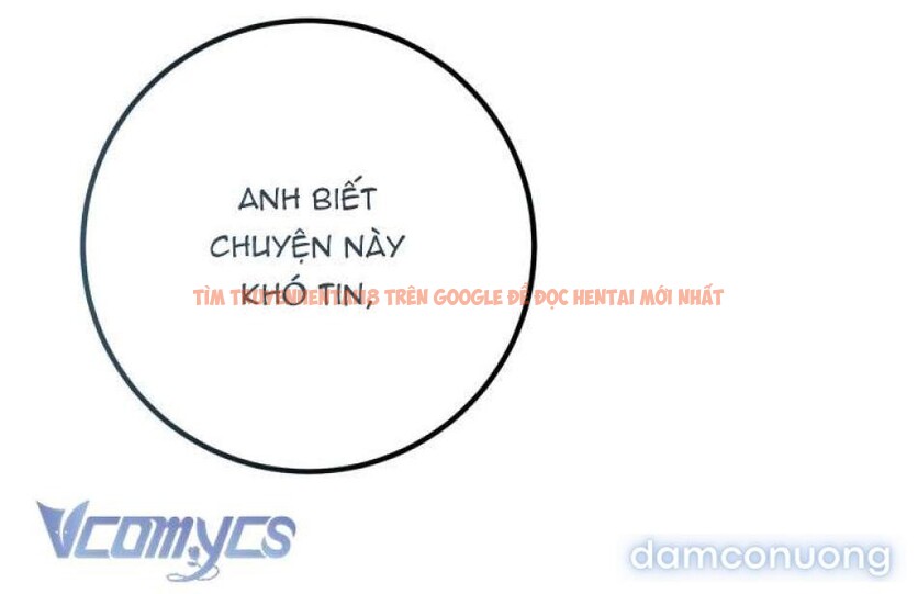 Trang truyện 1 1 trong truyện tranh [18+] Chuyện Kết Hôn - Chapter 52 - truyenhentai18.net