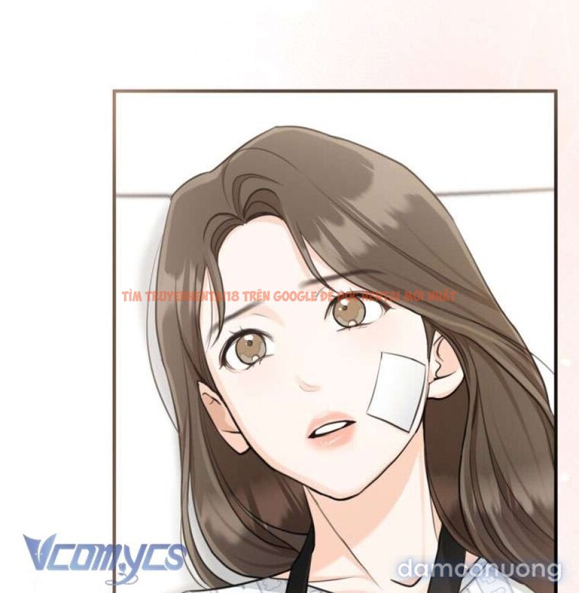 Trang truyện 8 1 trong truyện tranh [18+] Chuyện Kết Hôn - Chapter 52 - truyenhentai18.net