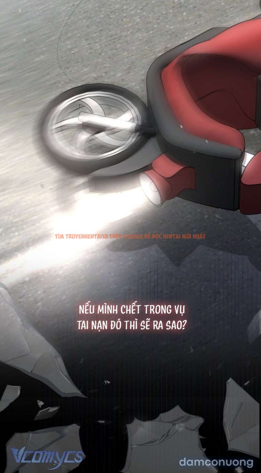 Trang truyện 9 1 trong truyện tranh [18+] Chuyện Kết Hôn - Chapter 52 - truyenhentai18.net