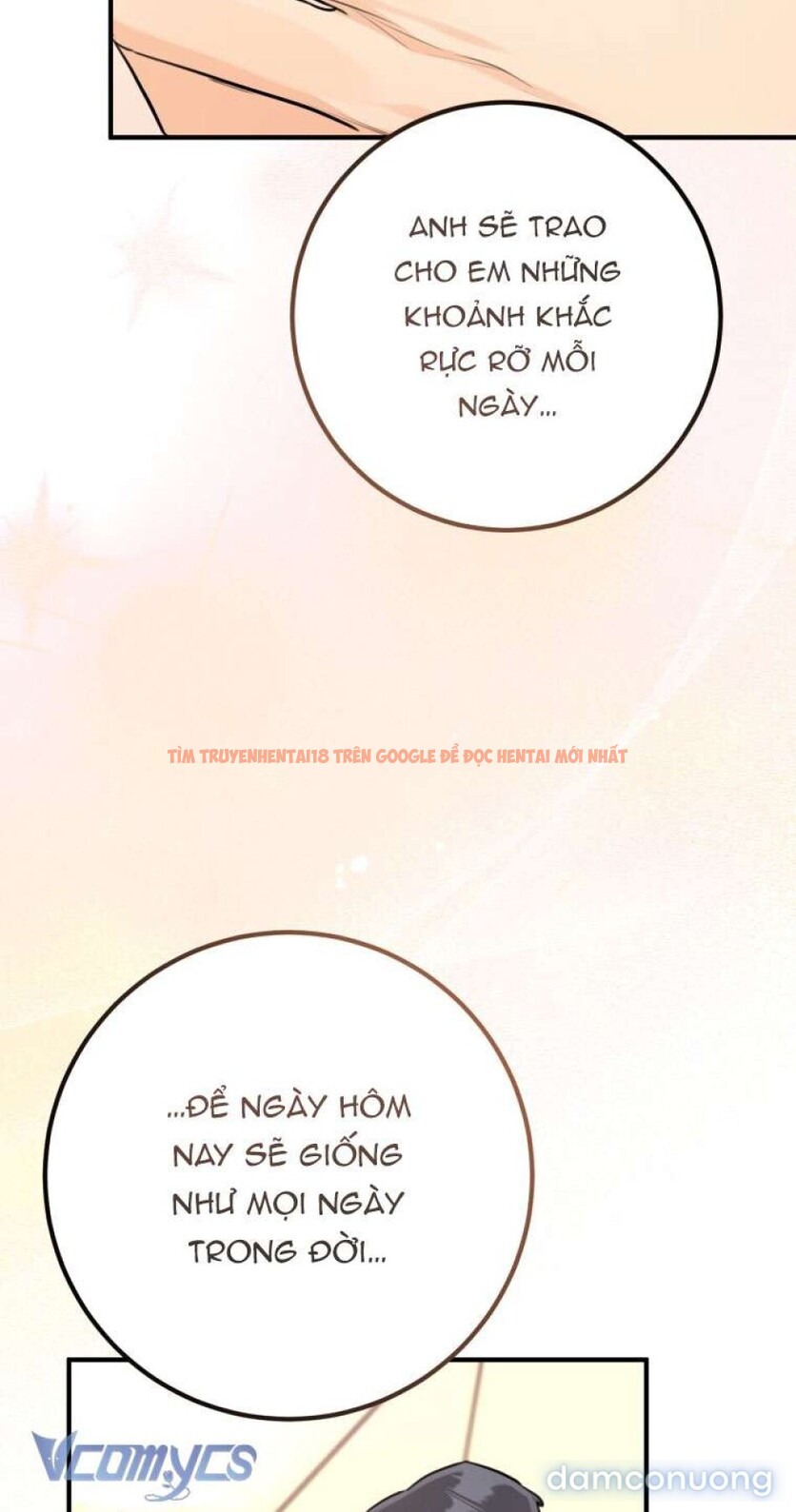 Xem ảnh [18+] Chuyện Kết Hôn - Chapter 53 - 11 1 - Truyenhentaiz.net