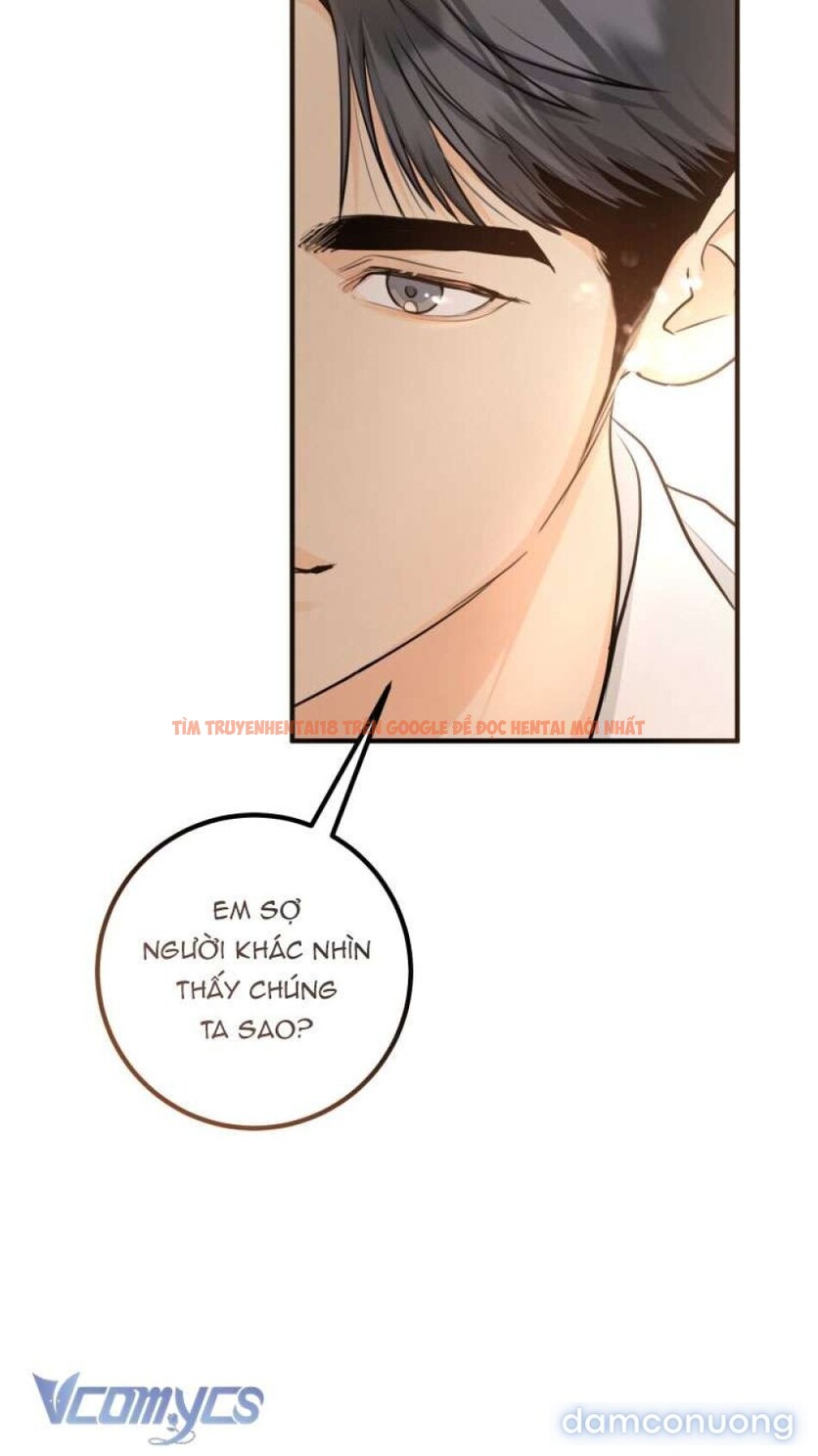 Xem ảnh [18+] Chuyện Kết Hôn - Chapter 53 - 13 1 - Truyenhentaiz.net