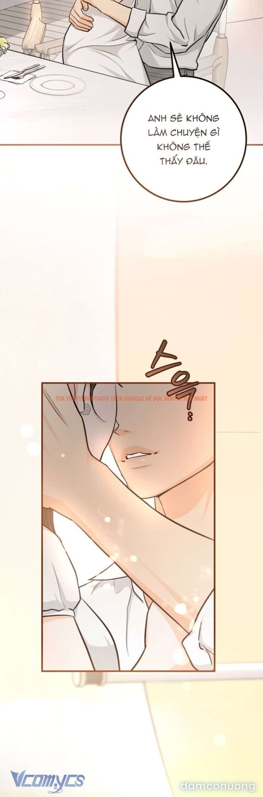 Xem ảnh [18+] Chuyện Kết Hôn - Chapter 53 - 14 1 - Truyenhentaiz.net