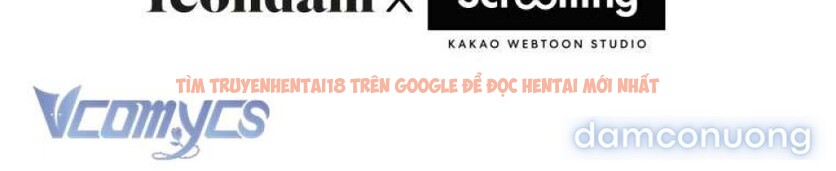 Xem ảnh [18+] Chuyện Kết Hôn - Chapter 53 - 15 1 - Truyenhentaiz.net