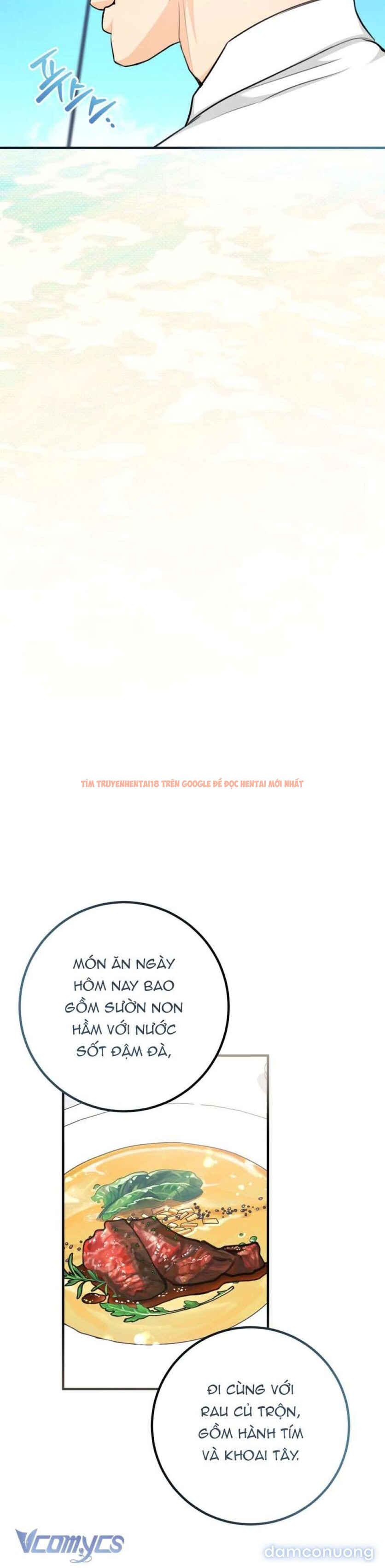 Xem ảnh [18+] Chuyện Kết Hôn - Chapter 53 - 2 1 - Truyenhentaiz.net