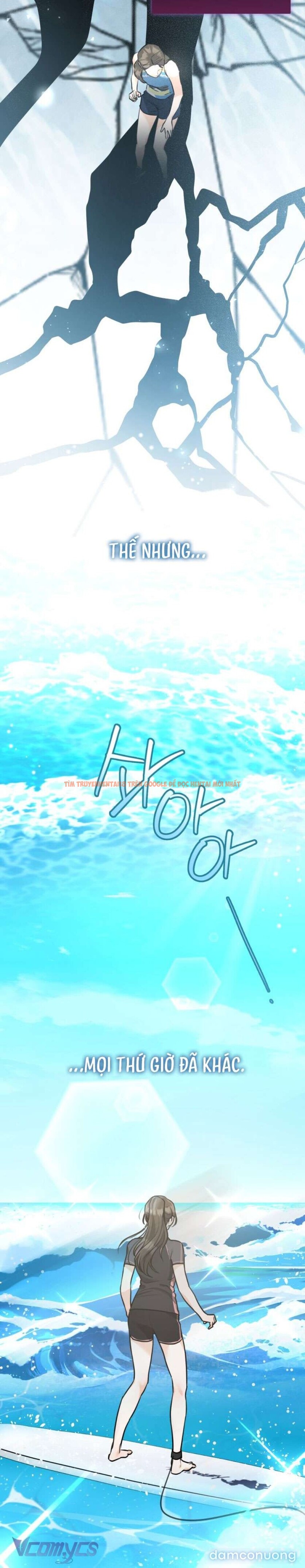 Xem ảnh [18+] Chuyện Kết Hôn - Chapter 53 - 4 1 - Truyenhentaiz.net