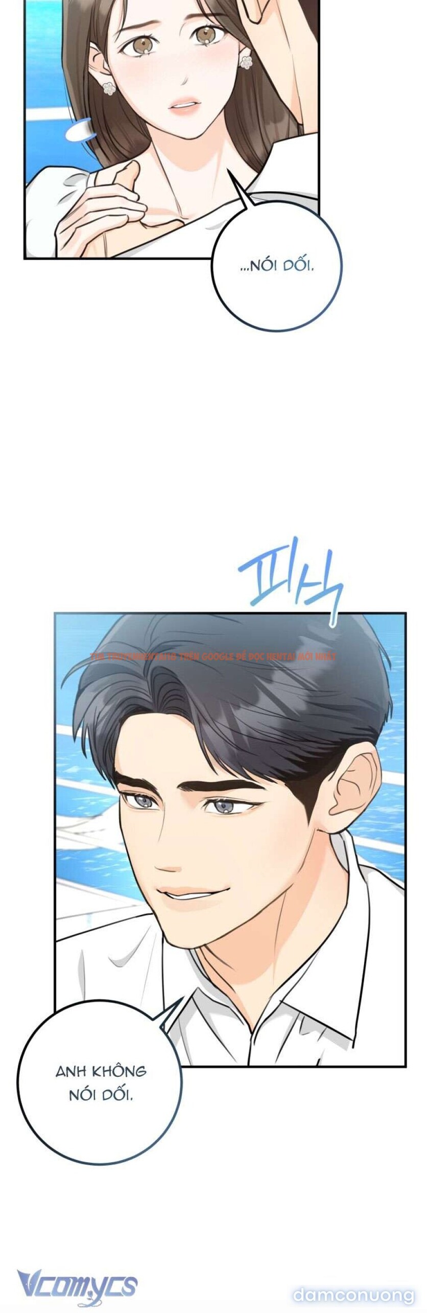 Xem ảnh [18+] Chuyện Kết Hôn - Chapter 53 - 7 1 - Truyenhentaiz.net