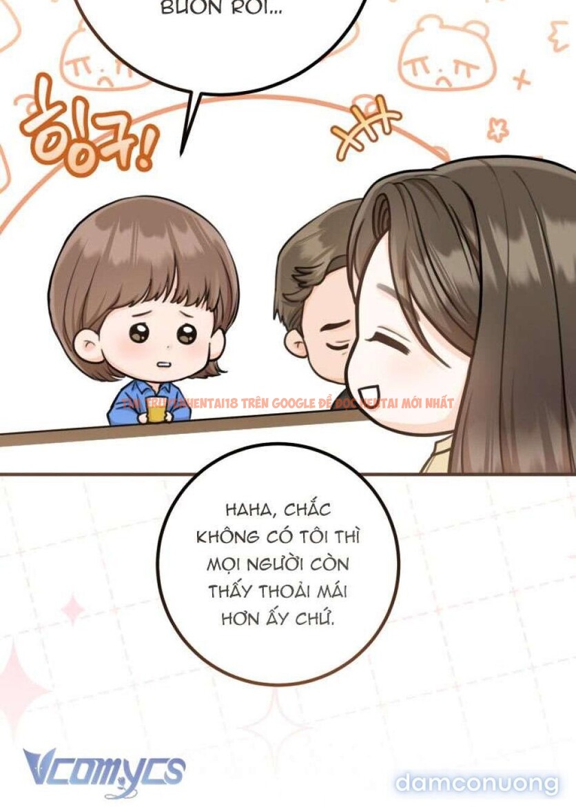 Xem ảnh [18+] Chuyện Kết Hôn - Chapter 54 - 1 1 - Truyenhentaiz.net