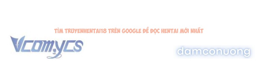 Xem ảnh [18+] Chuyện Kết Hôn - Chapter 54 - 10 2 - Truyenhentaiz.net