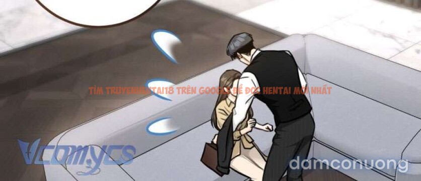 Xem ảnh [18+] Chuyện Kết Hôn - Chapter 54 - 11 2 - Truyenhentaiz.net