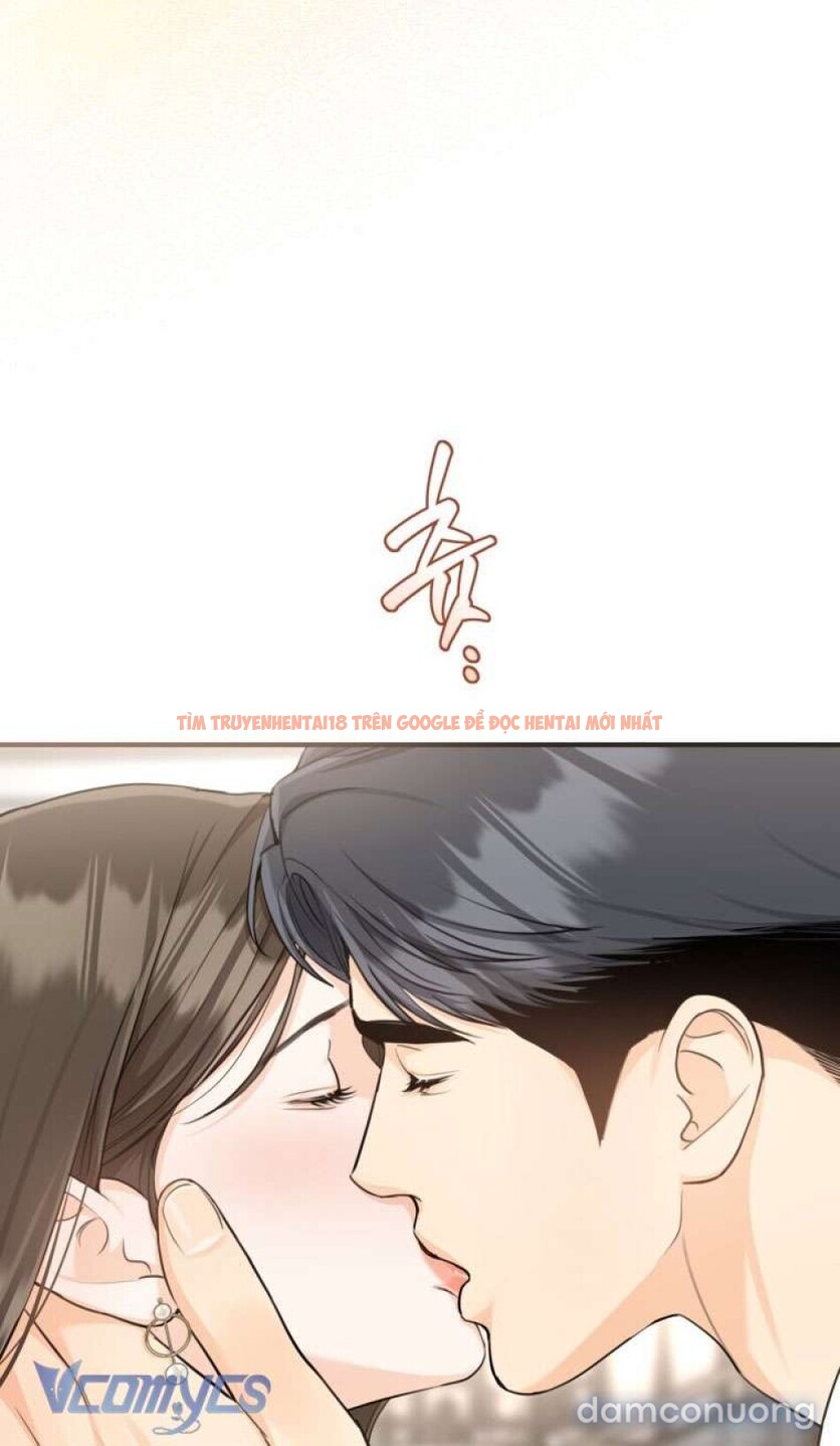Xem ảnh [18+] Chuyện Kết Hôn - Chapter 54 - 14 1 - Truyenhentaiz.net