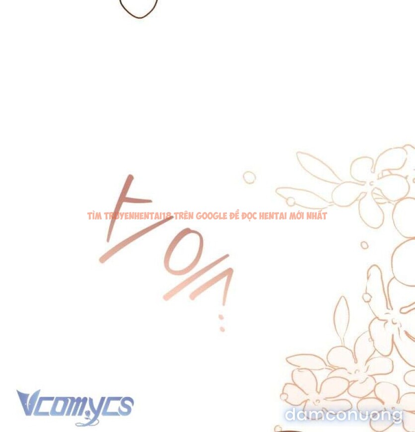 Xem ảnh [18+] Chuyện Kết Hôn - Chapter 54 - 15 1 - Truyenhentaiz.net