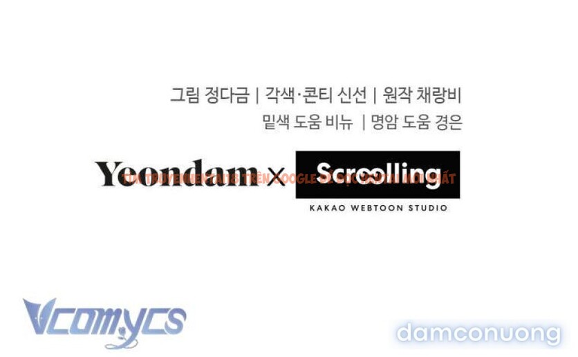 Xem ảnh [18+] Chuyện Kết Hôn - Chapter 54 - 18 1 - Truyenhentaiz.net