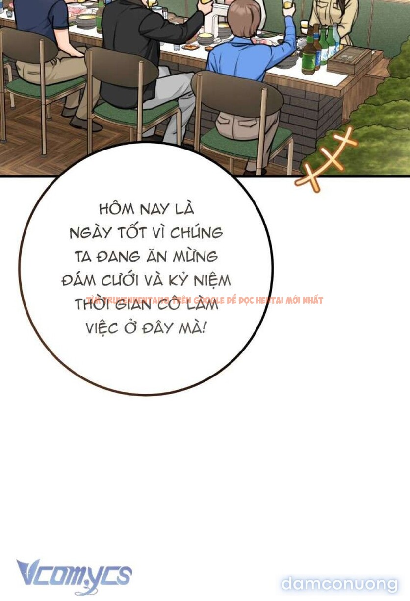 Xem ảnh [18+] Chuyện Kết Hôn - Chapter 54 - 2 1 - Truyenhentaiz.net