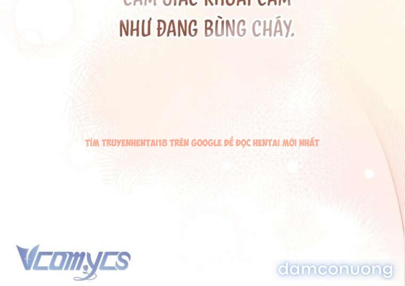 Xem ảnh [18+] Chuyện Kết Hôn - Chapter 55 - 1 7 - Truyenhentaiz.net