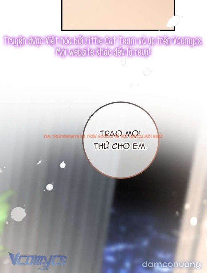 Xem ảnh [18+] Chuyện Kết Hôn - Chapter 55 - 2 7 - Truyenhentaiz.net