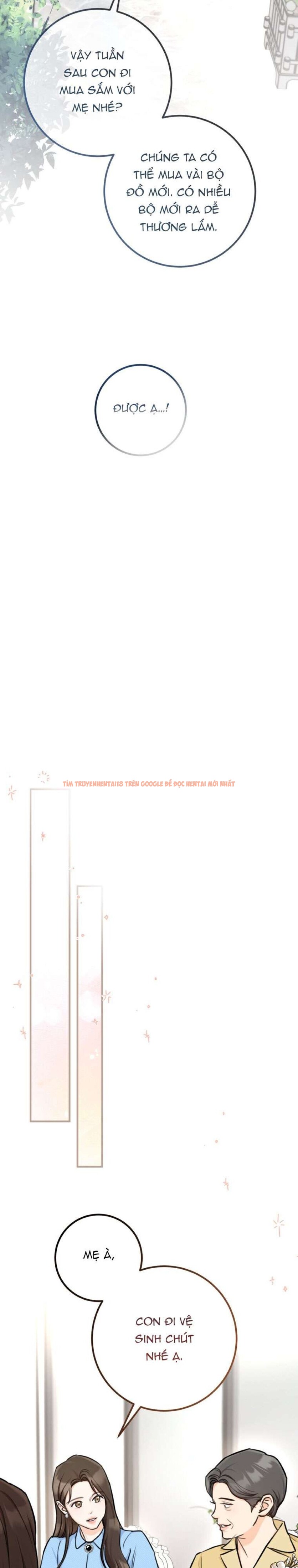 Xem ảnh [18+] Chuyện Kết Hôn - Chapter 56 - 13 0 - Truyenhentaiz.net