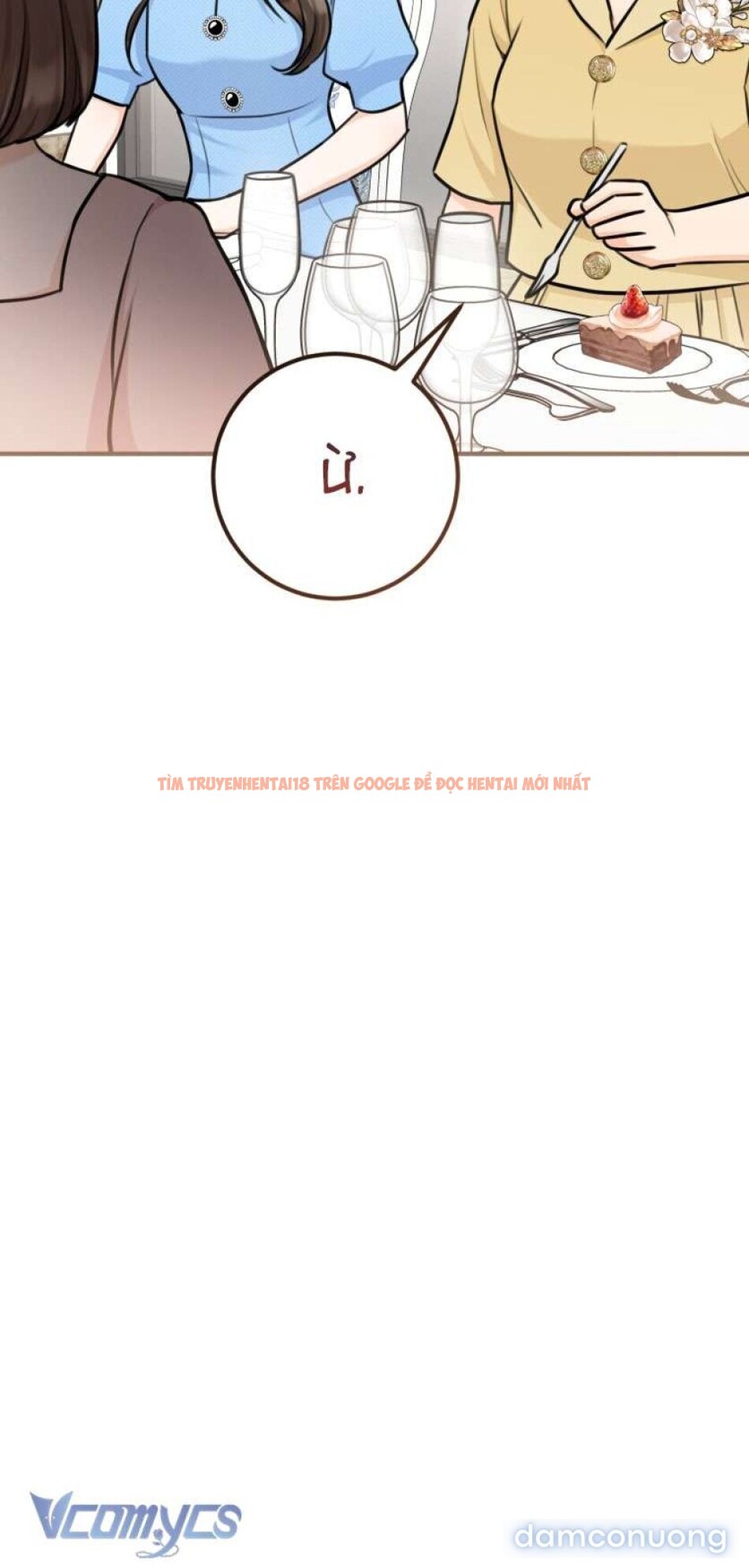 Xem ảnh [18+] Chuyện Kết Hôn - Chapter 56 - 13 1 - Truyenhentaiz.net